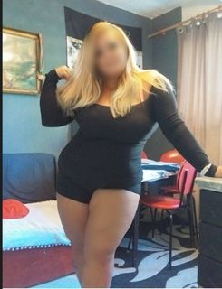 Sziszi szexpartner +36 70 542 3478 fénykép 1.