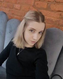 RenikeWEBCAM szexpartner +36 20 596 7845 fénykép 18.