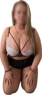 Lola szexpartner +36 70 730 4890 fénykép 3.