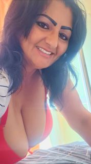 Bea szexpartner +36 30 253 7010 fénykép 56.