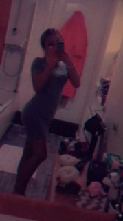 Kitti szexpartner +36 30 385 7563 fénykép 2.