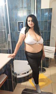 Bea szexpartner +36 30 253 7010 fénykép 114.