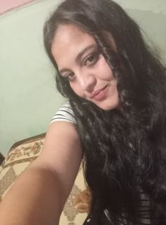 Noémi szexpartner +36 30 178 2509 fénykép 1.