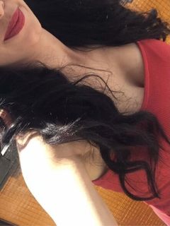 Vivien szexpartner +36 30 441 7093 fénykép 10.
