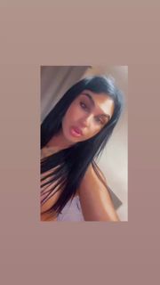 Maja transzvesztita +36 20 419 9454 fénykép 5.