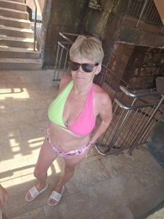 Jazmin szexpartner +36 30 751 9381 fénykép 1.