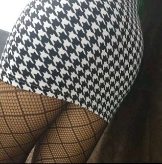 Reni szexpartner +36 30 560 3008 fénykép 3.