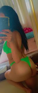 Rebeka szexpartner +36 20 801 9643 fénykép 3.