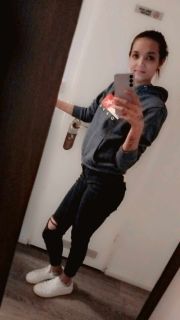 Emese szexpartner +36 30 181 3385 fénykép 10.