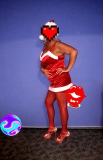 Jasmine szexpartner +36 20 329 4133 fénykép 4.
