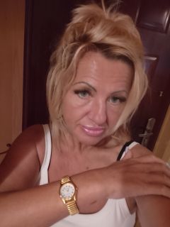 Szamanta szexpartner +36 30 318 9641 fénykép 58.