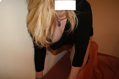 Fanni szexpartner +36 70 169 6952 fénykép 2.