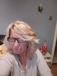 Szamanta szexpartner +36 30 318 9641 fénykép 25.