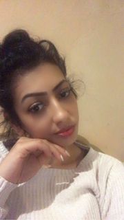 Nicol domina +36 20 542 5761 fénykép 10.