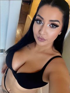 Lizabett szexpartner +36 70 427 1172 fénykép 24.