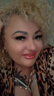 Rita Milf szexpartner +36 20 423 8670 fénykép 1.