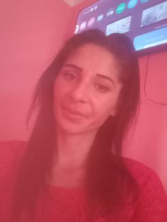 Rubina szexpartner +36 20 973 9170 fénykép 1.
