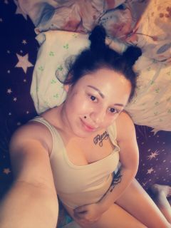 Édes baba szexpartner +36 70 235 1452 fénykép 9.