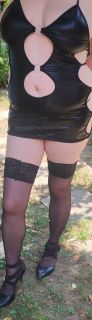 Rita szexpartner +36 30 378 1831 fénykép 3.