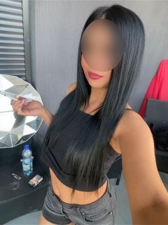 Réka szexpartner +36 30 582 1788 fénykép 7.