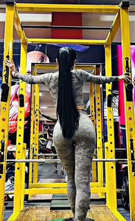 Lola szexpartner +36 70 599 5916 fénykép 11.