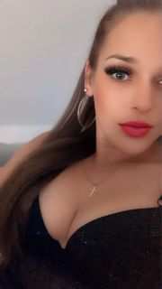 Angel szexpartner +36 20 627 3154 fénykép 1.