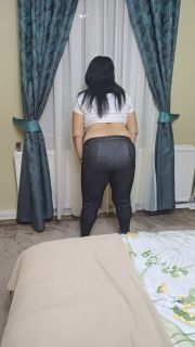 Bea szexpartner +36 30 253 7010 fénykép 107.