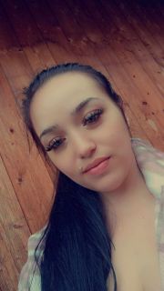 Alycya szexpartner +36 20 951 2598 fénykép 9.