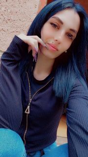 Linda szexpartner +36 30 783 6211 fénykép 5.