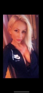Cony szexpartner +36 70 358 3216 fénykép 31.