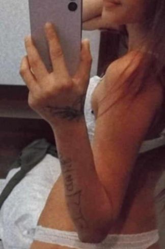 Emese