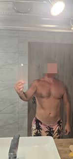 András szexpartner +36 30 388 9627 fénykép 1.