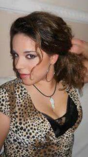 Timi szexpartner +36 70 675 6250 fénykép 54.