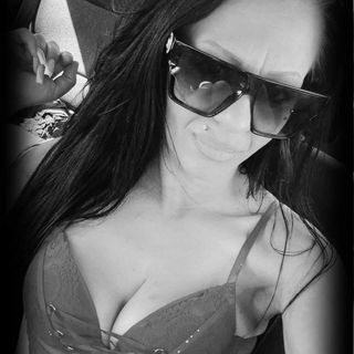 Sysykeh szexpartner +36 30 196 7733 fénykép 1.