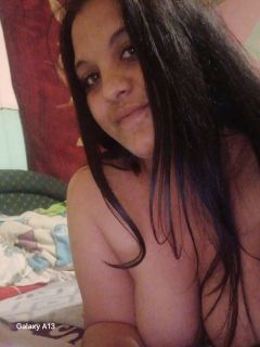 Noémi szexpartner +36 30 325 9115 fénykép 2.