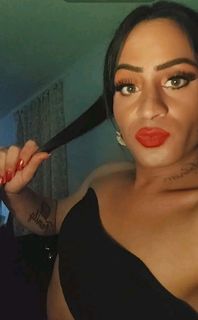 Vivcsi transzvesztita +36 30 259 9491 fénykép 1.