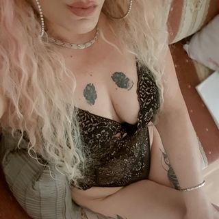 Leonetta szexpartner +36 70 537 8906 fénykép 17.