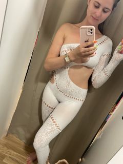 Larabby szexpartner +36 30 419 2558 fénykép 9.