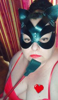BBW Diamond szexpartner +36 30 532 9759 fénykép 3.