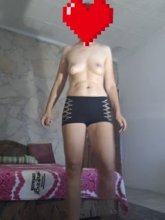 Szilvi szexpartner +36 20 244 9569 fénykép 19.