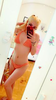 Anasztázia masszázs +36 30 447 7382 fénykép 4.