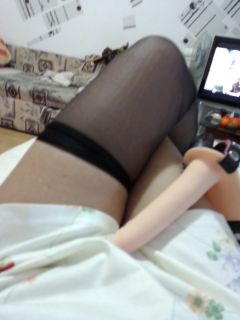 Szamanta szexpartner +36 30 318 9641 fénykép 53.