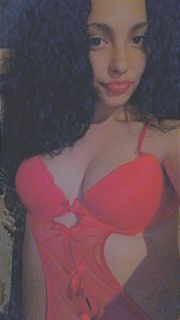 Sanel szexpartner +36 30 789 3658 fénykép 5.