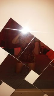 Coco masszázs +36 70 535 0820 fénykép 2.