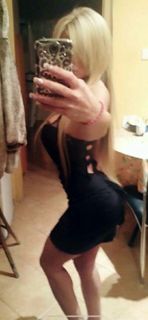 Cony szexpartner +36 70 358 3216 fénykép 36.