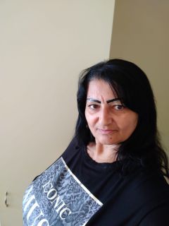 Bea szexpartner +36 30 253 7010 fénykép 32.