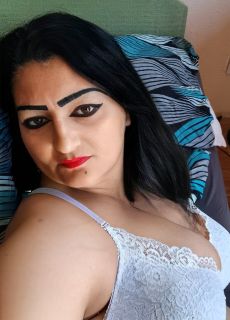 Bea szexpartner +36 30 253 7010 fénykép 36.