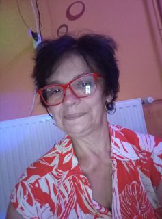 Adrien szexpartner +36 20 452 3012 fénykép 38.