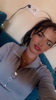 Zeynep szexpartner +36 20 996 6084 fénykép 3.