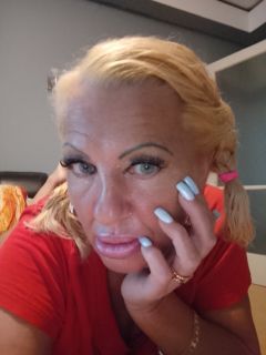 Szamanta szexpartner +36 30 318 9641 fénykép 43.